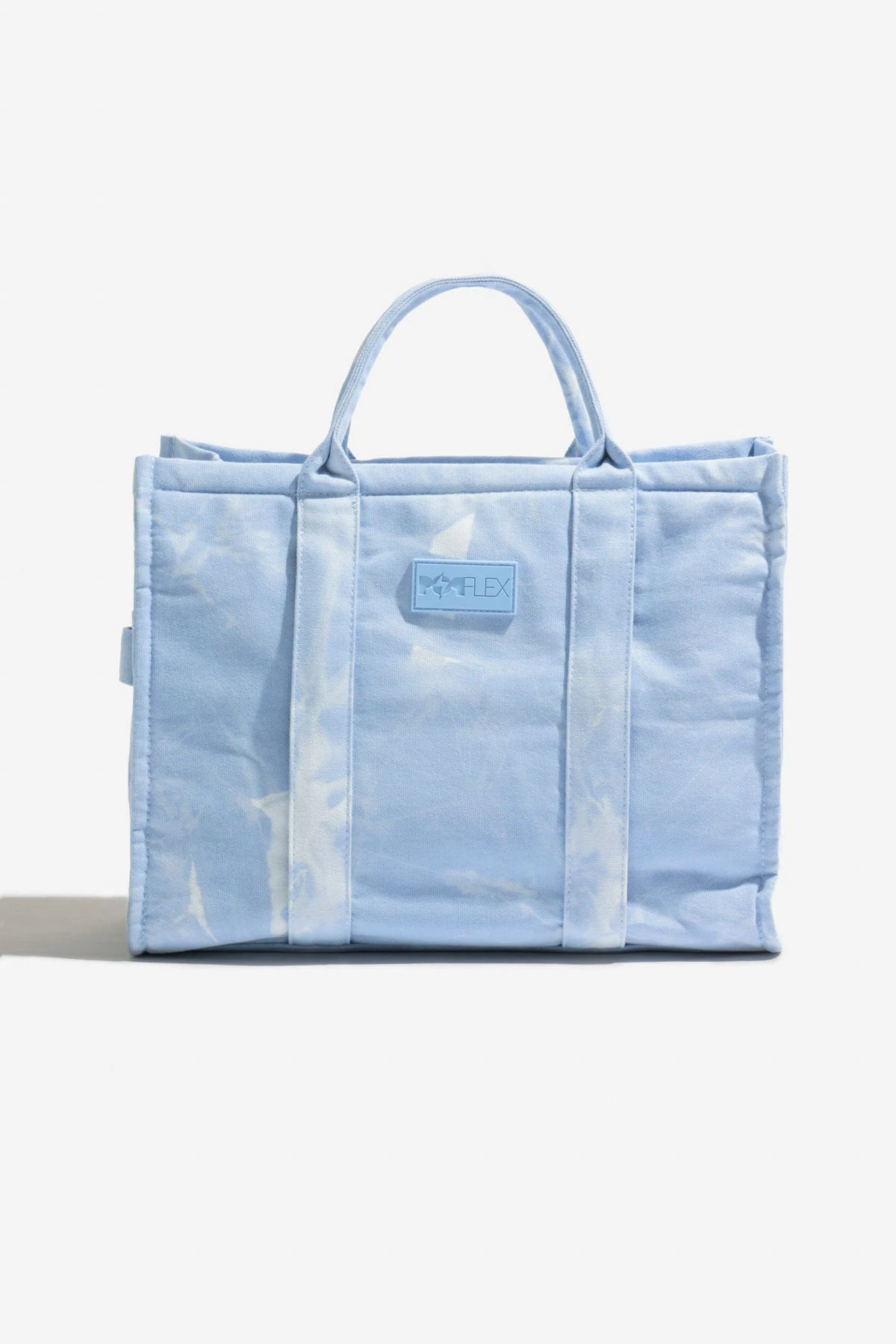 Sloane Tote - Cloud - Image 2