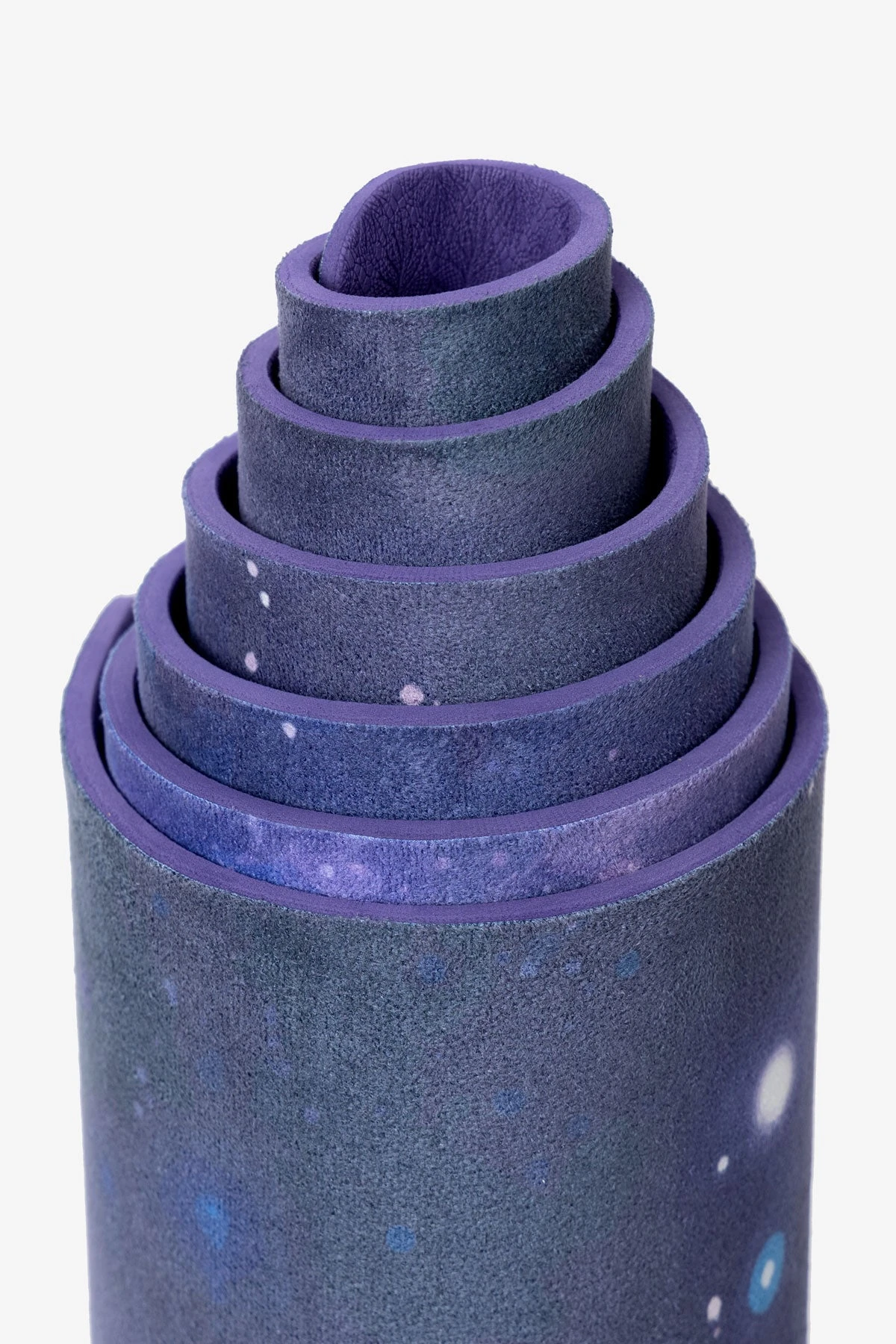 Diamond Sky Fit Kit - Image 4