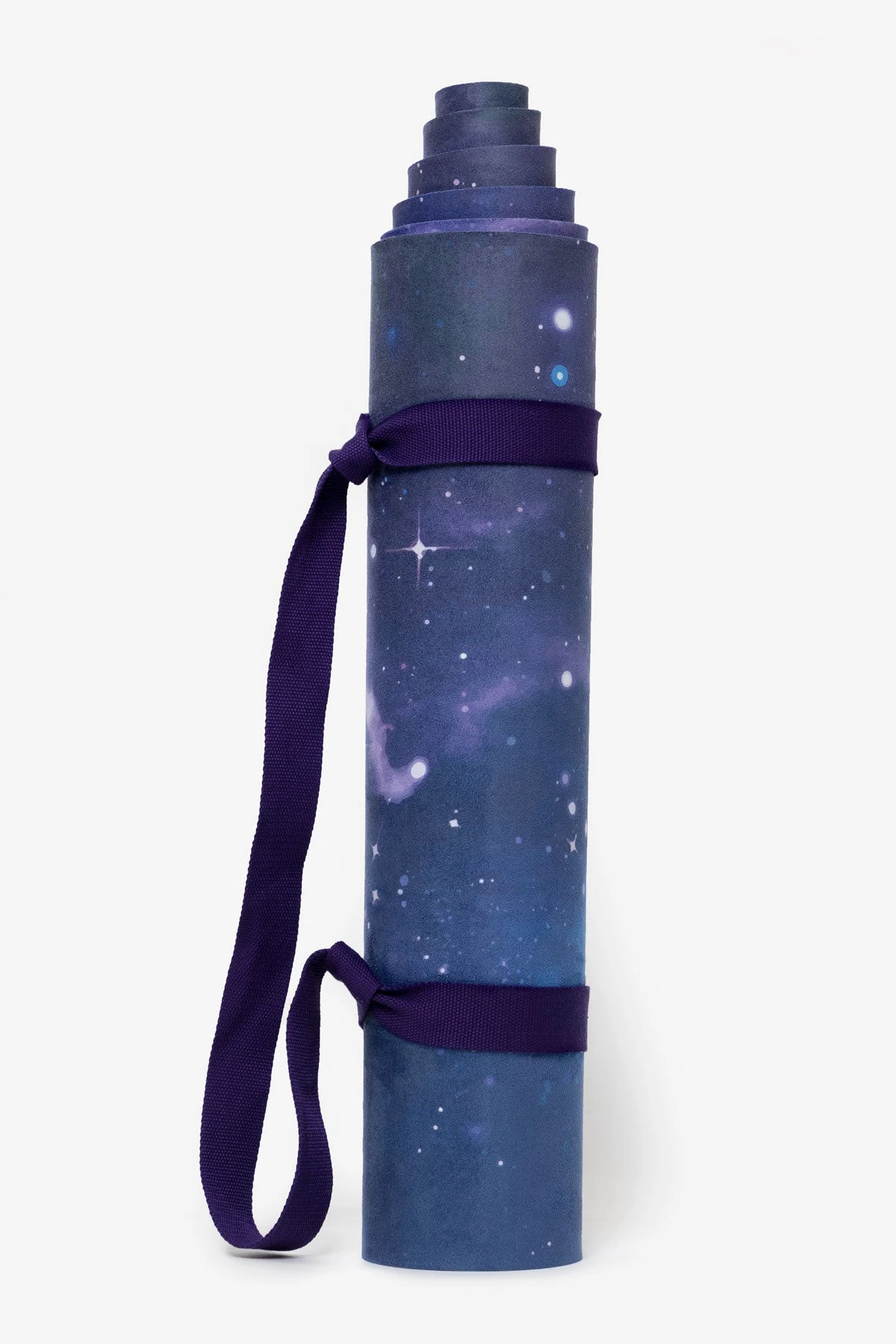 Diamond Sky Fit Kit - Image 3